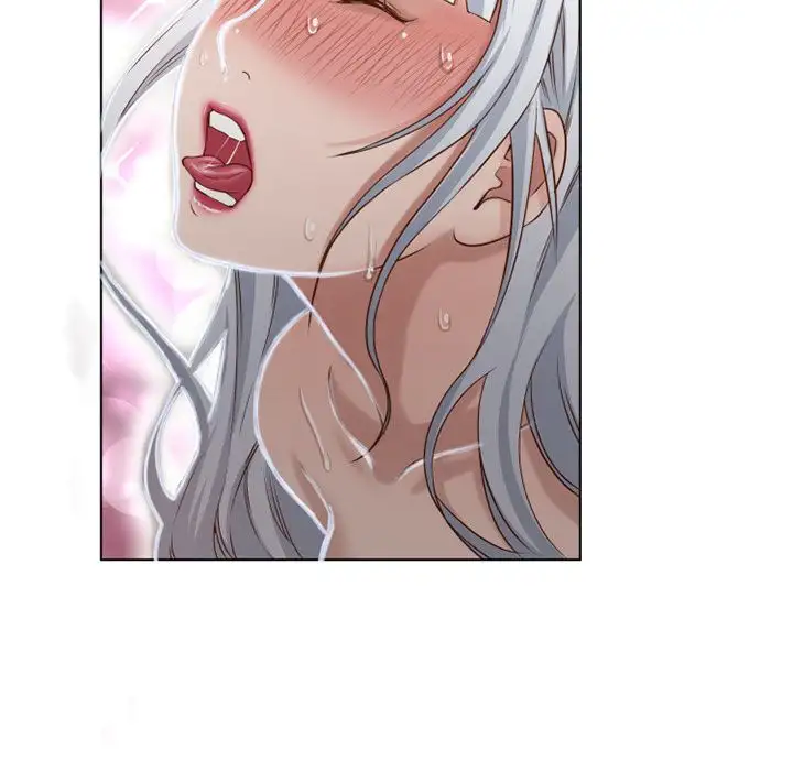 Wet Women Chapter 38 - HolyManga.Net