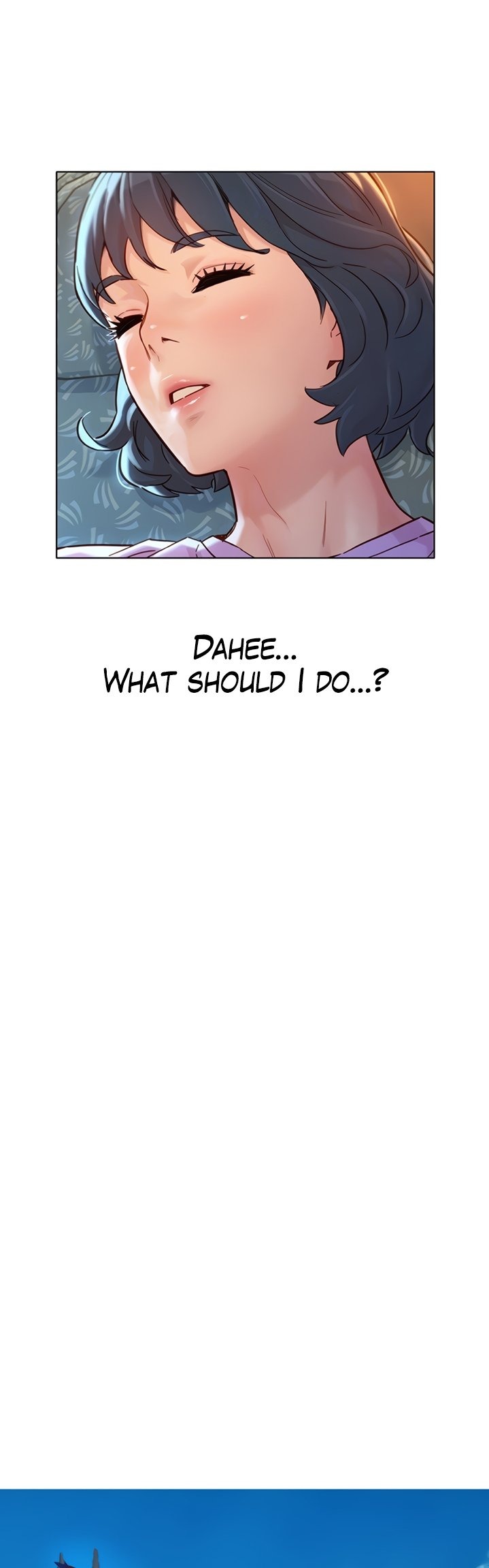 What do you Take me For? Chapter 145 - HolyManga.Net