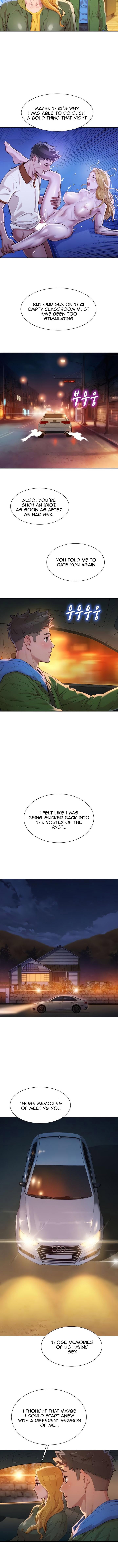 What do you Take me For? Chapter 102 - HolyManga.Net