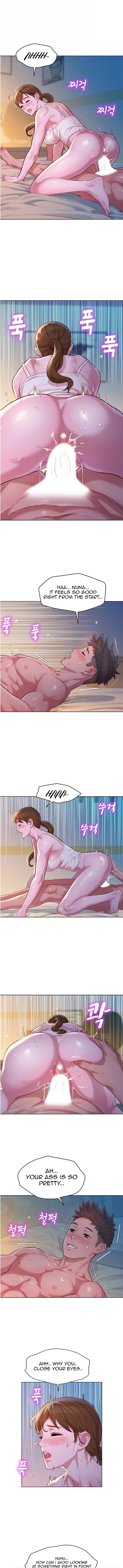 What do you Take me For? Chapter 109 - HolyManga.Net