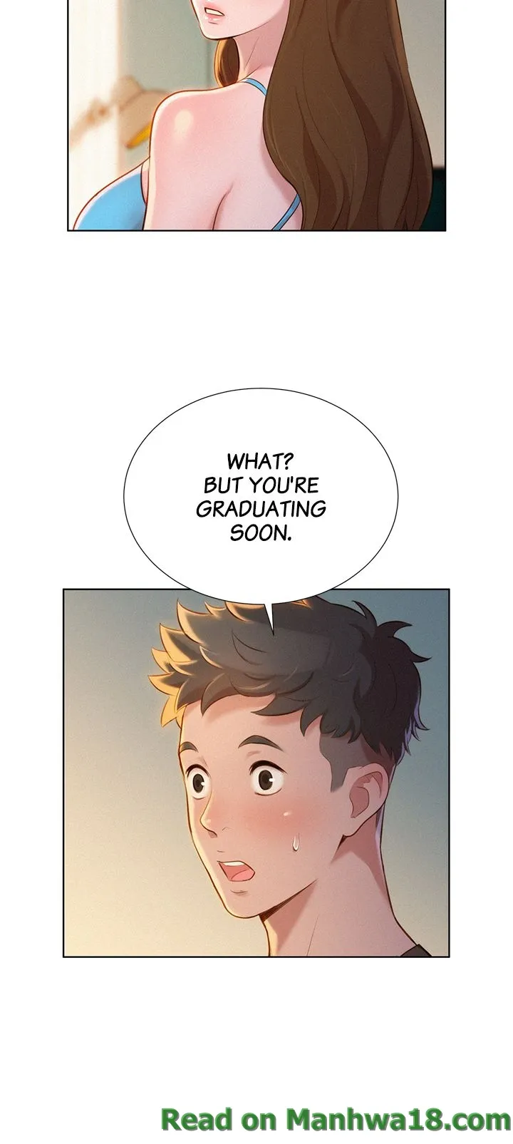 What do you Take me For? Chapter 11 - HolyManga.Net