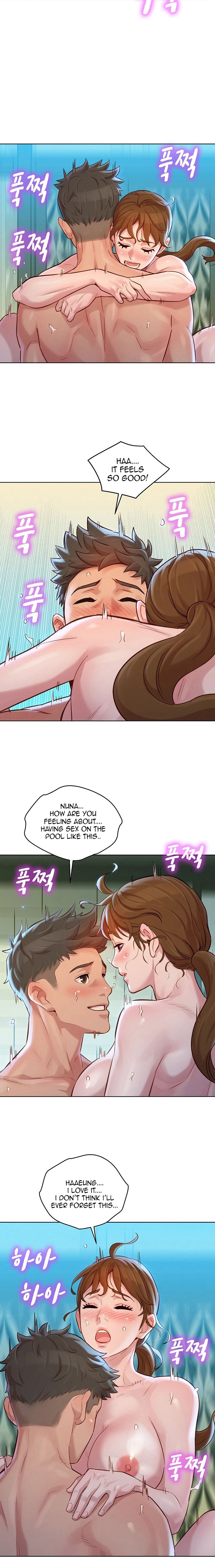 What do you Take me For? Chapter 129 - HolyManga.Net