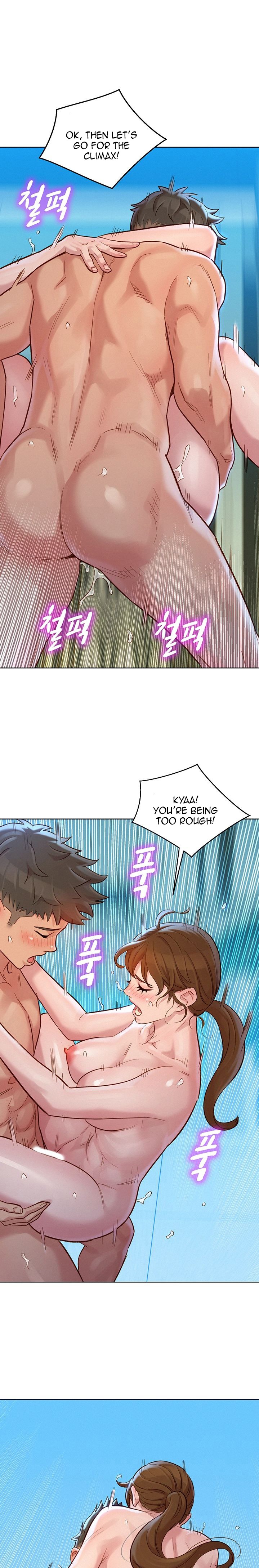 What do you Take me For? Chapter 129 - HolyManga.Net