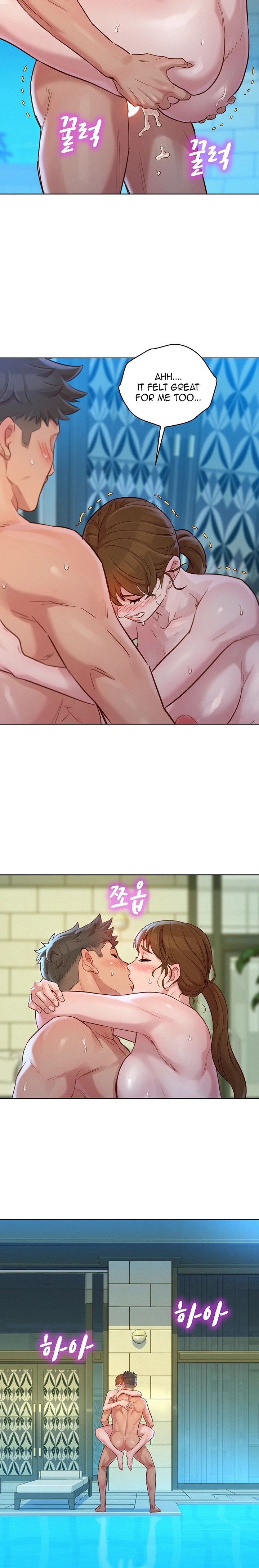 What do you Take me For? Chapter 129 - HolyManga.Net