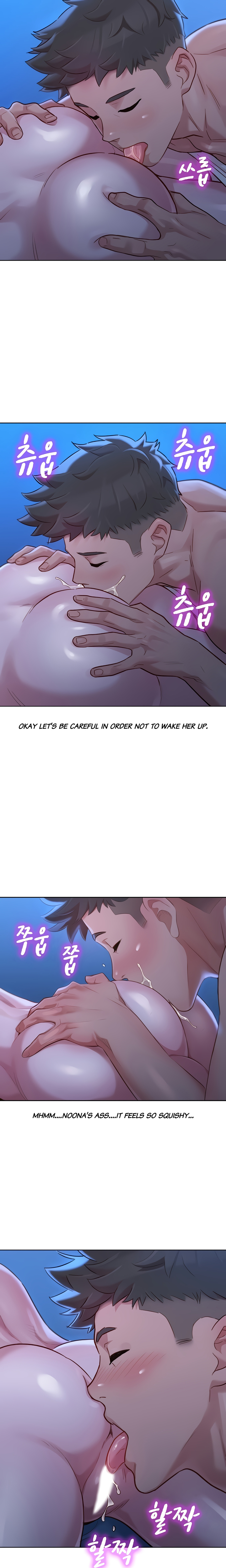 What do you Take me For? Chapter 133 - HolyManga.Net