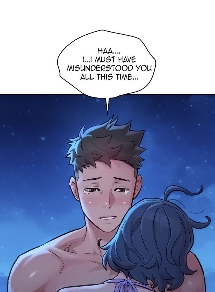 What do you Take me For? Chapter 138 - HolyManga.Net