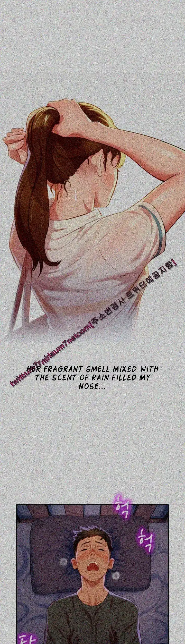 What do you Take me For? Chapter 27 - HolyManga.Net