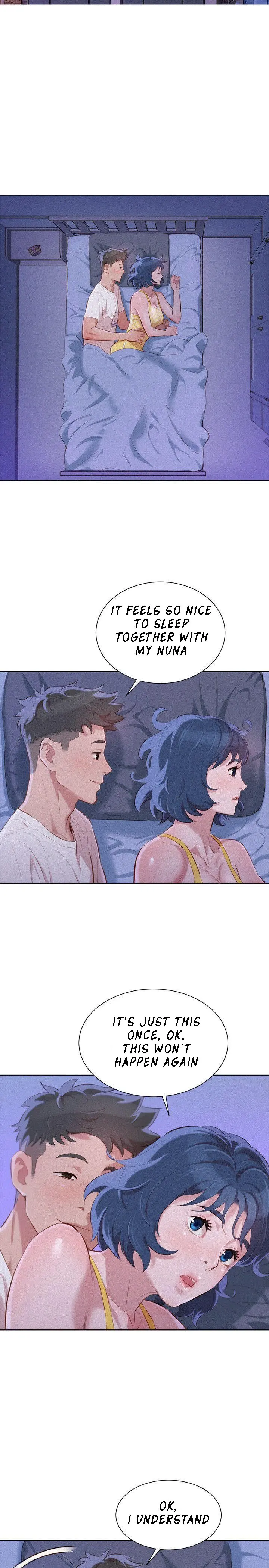 What do you Take me For? Chapter 36 - HolyManga.Net