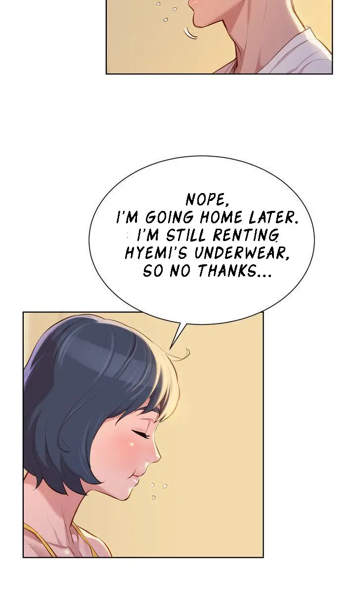 What do you Take me For? Chapter 37 - HolyManga.Net