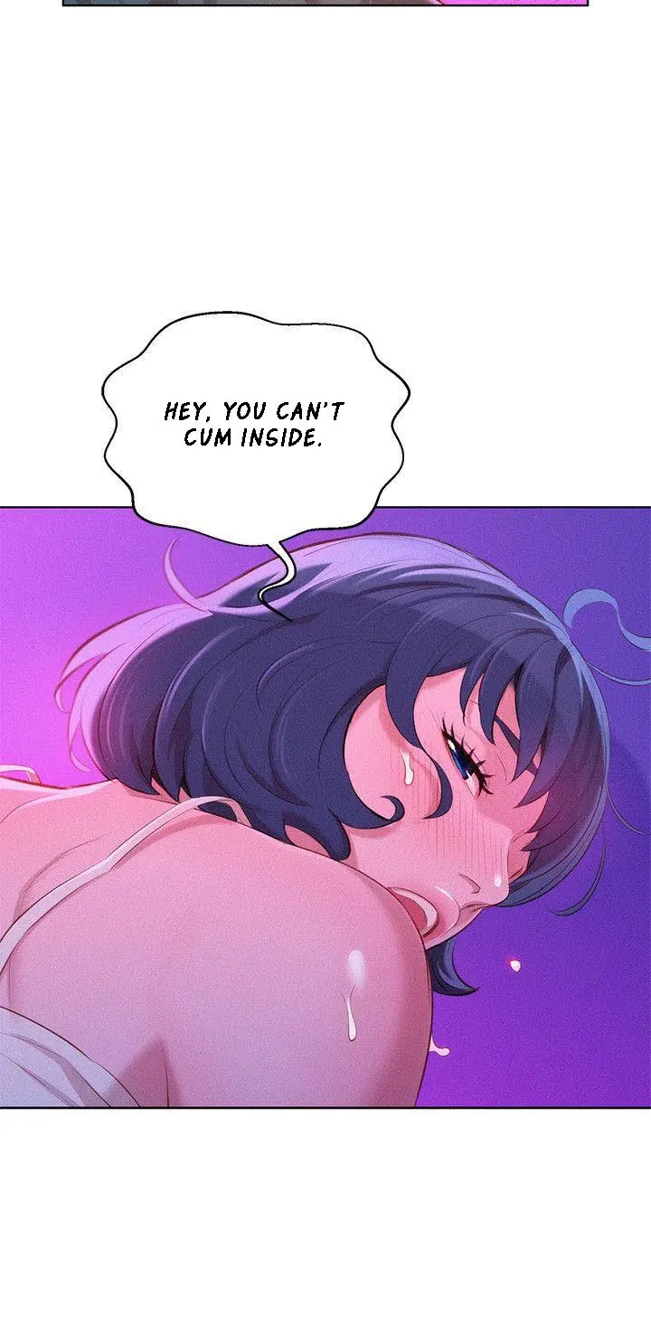 What do you Take me For? Chapter 39 - HolyManga.Net