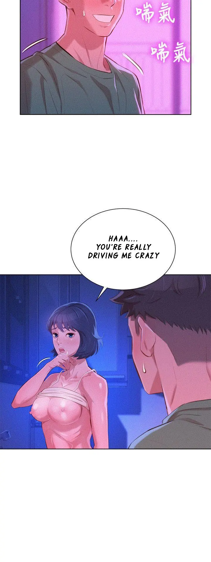 What do you Take me For? Chapter 39 - HolyManga.Net