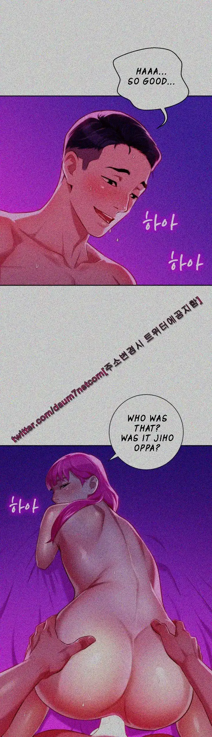 What do you Take me For? Chapter 30 - HolyManga.Net