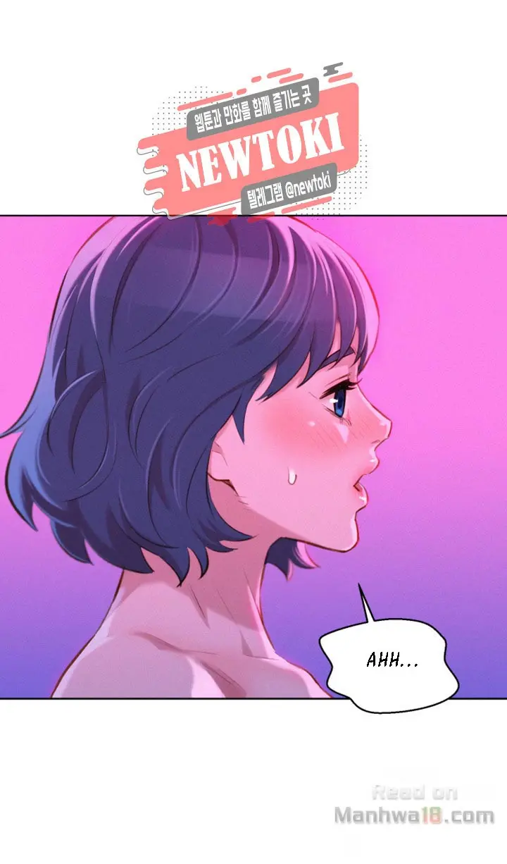 What do you Take me For? Chapter 54 - HolyManga.Net