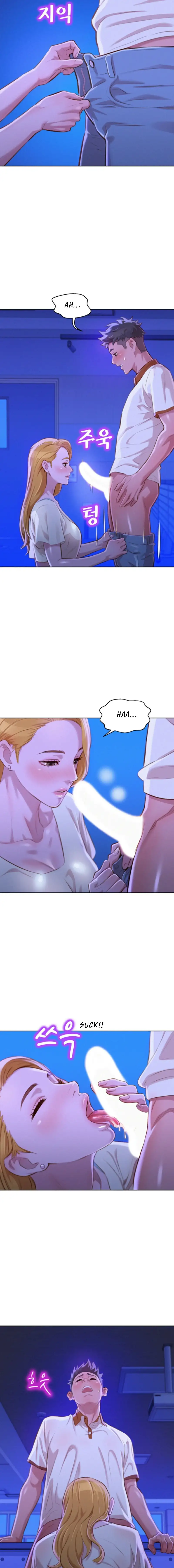 What do you Take me For? Chapter 63 - HolyManga.Net