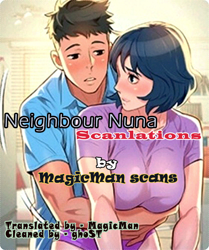 What do you Take me For? Chapter 75 - HolyManga.Net