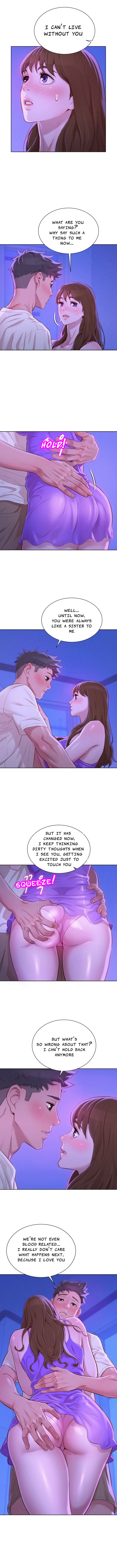 What do you Take me For? Chapter 75 - HolyManga.Net