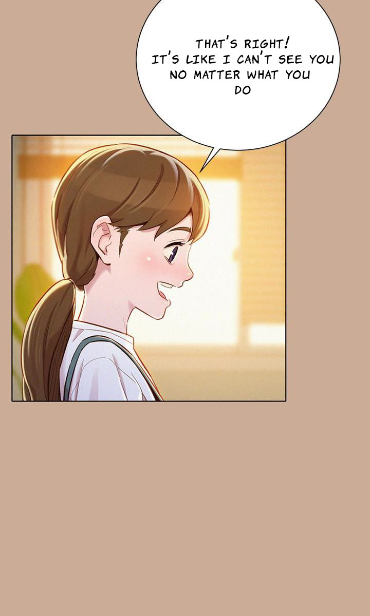 What do you Take me For? Chapter 73 - HolyManga.Net