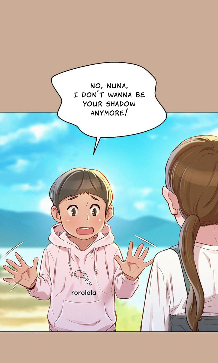 What do you Take me For? Chapter 73 - HolyManga.Net