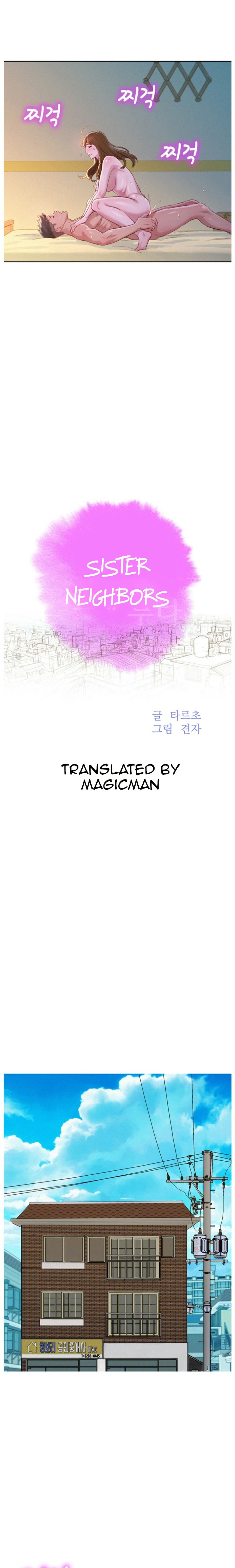 What do you Take me For? Chapter 94 - HolyManga.Net