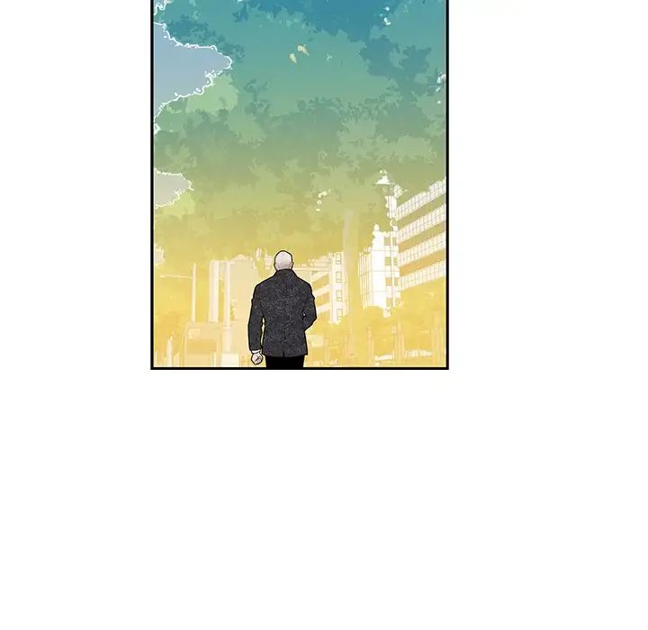 Why Is it You? Chapter 26 - HolyManga.Net