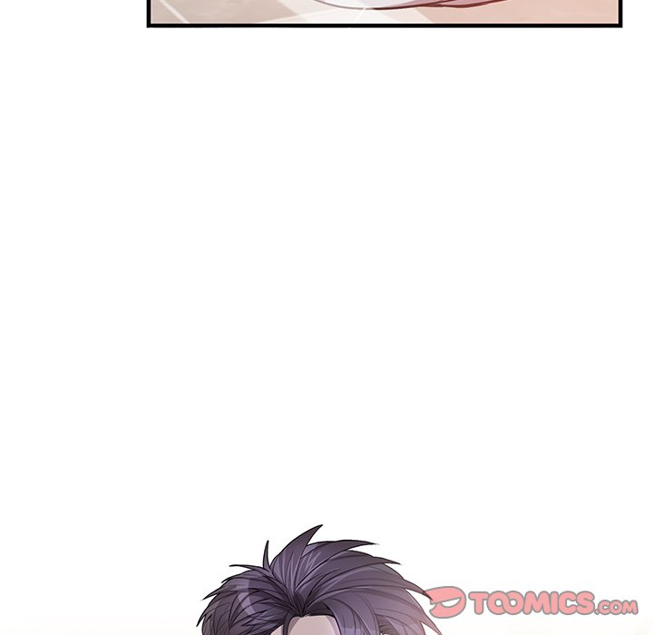 Why Is it You? Chapter 40 - HolyManga.Net