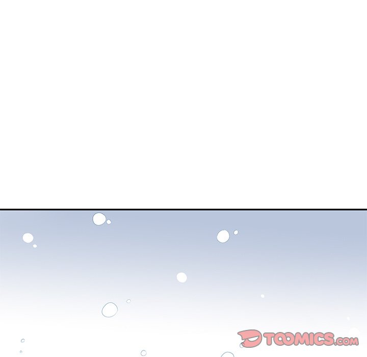 Why Is it You? Chapter 45 - HolyManga.Net