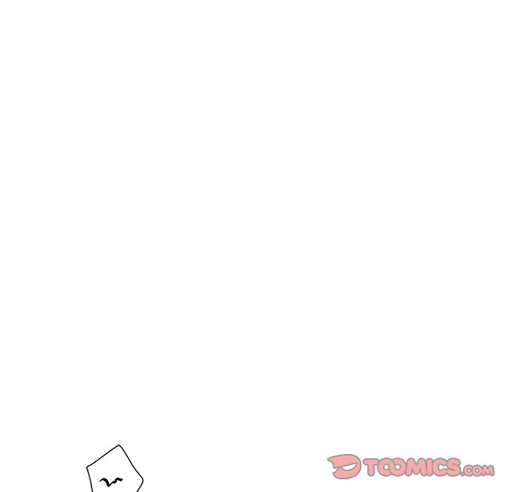 Why Is it You? Chapter 46 - HolyManga.Net