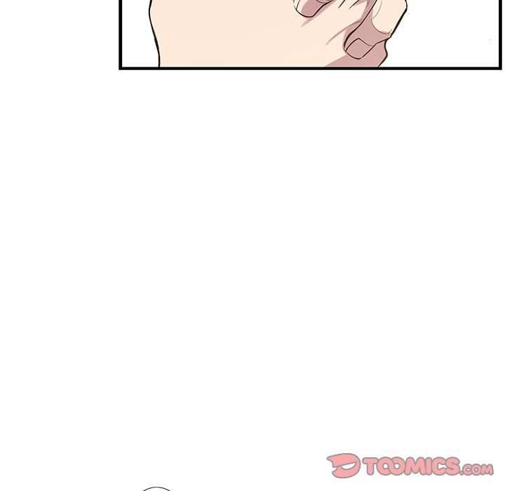 Why Is it You? Chapter 47 - HolyManga.Net