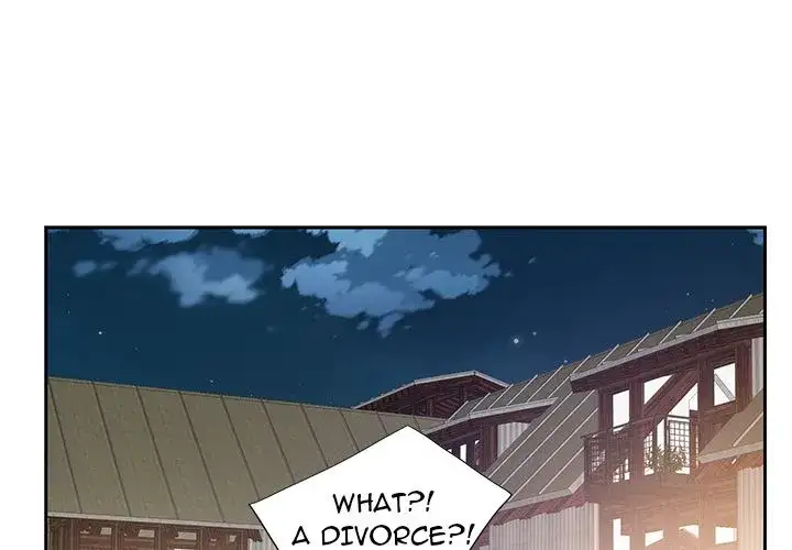 Why Is it You? Chapter 7 - HolyManga.Net