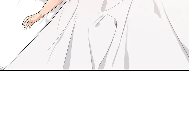 Why Is it You? Chapter 9 - HolyManga.Net