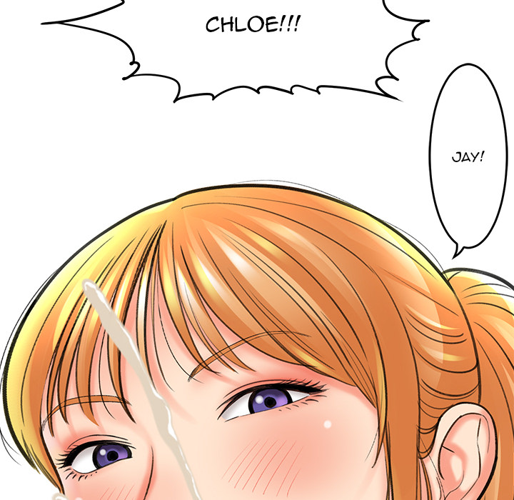 With Chloe Chapter 1 - HolyManga.Net