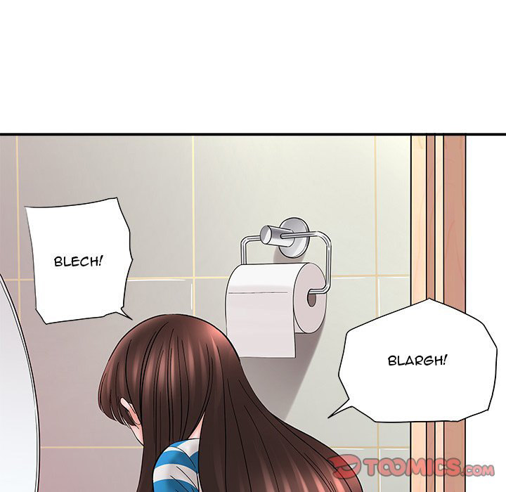 With Chloe Chapter 10 - HolyManga.Net