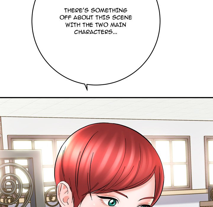 With Chloe Chapter 12 - HolyManga.Net