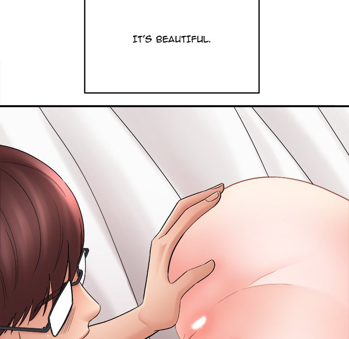 With Chloe Chapter 14 - HolyManga.Net