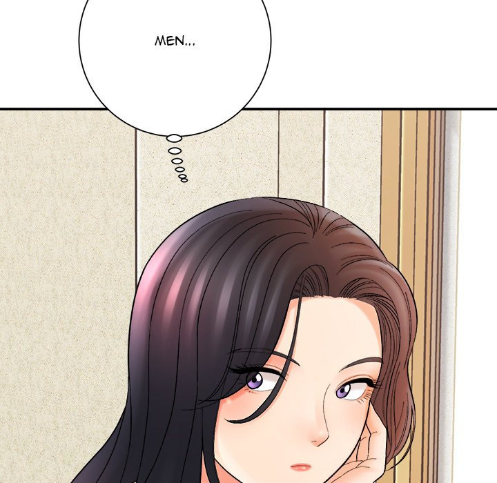 With Chloe Chapter 16 - HolyManga.Net