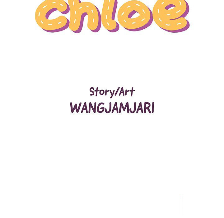 With Chloe Chapter 16 - HolyManga.Net