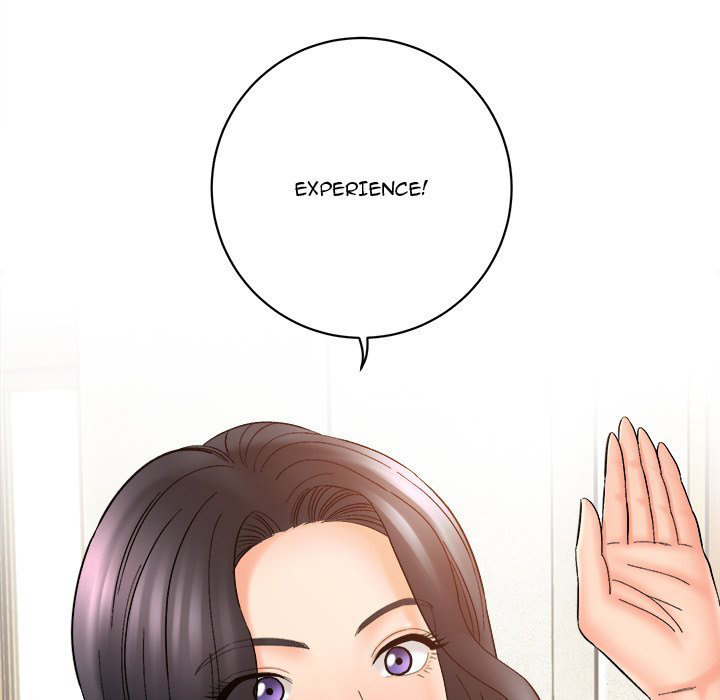 With Chloe Chapter 16 - HolyManga.Net