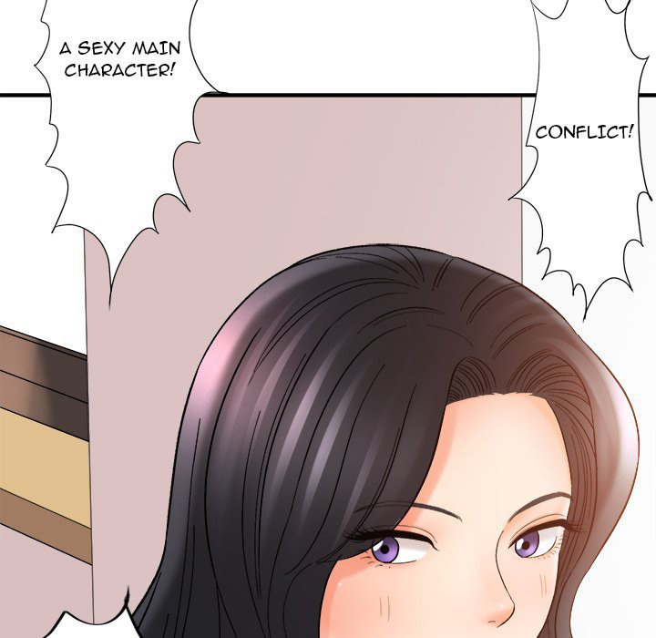 With Chloe Chapter 16 - HolyManga.Net