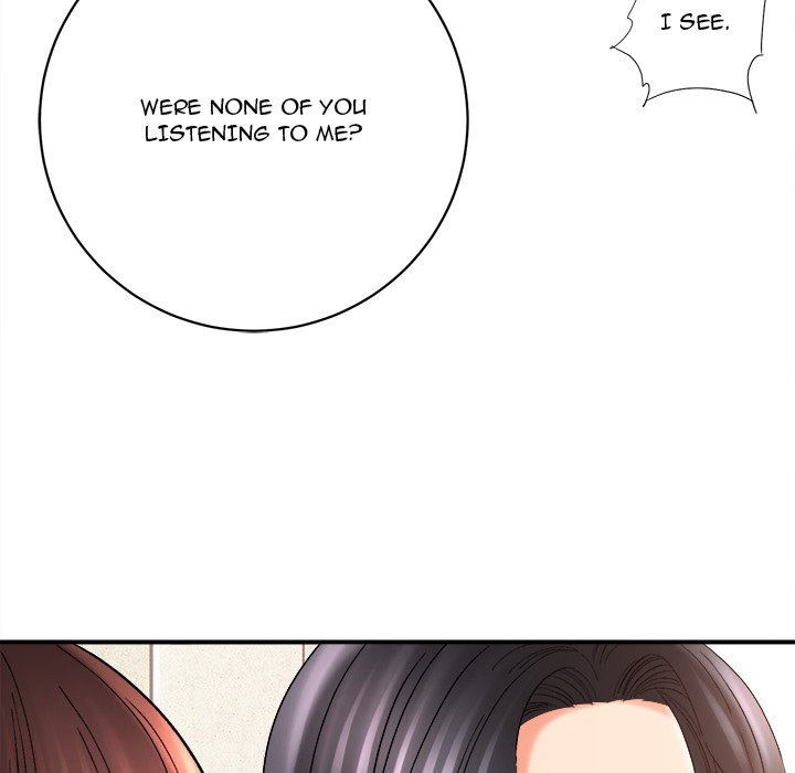 With Chloe Chapter 16 - HolyManga.Net