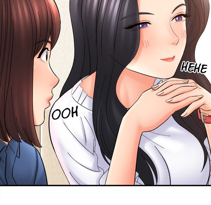 With Chloe Chapter 16 - HolyManga.Net