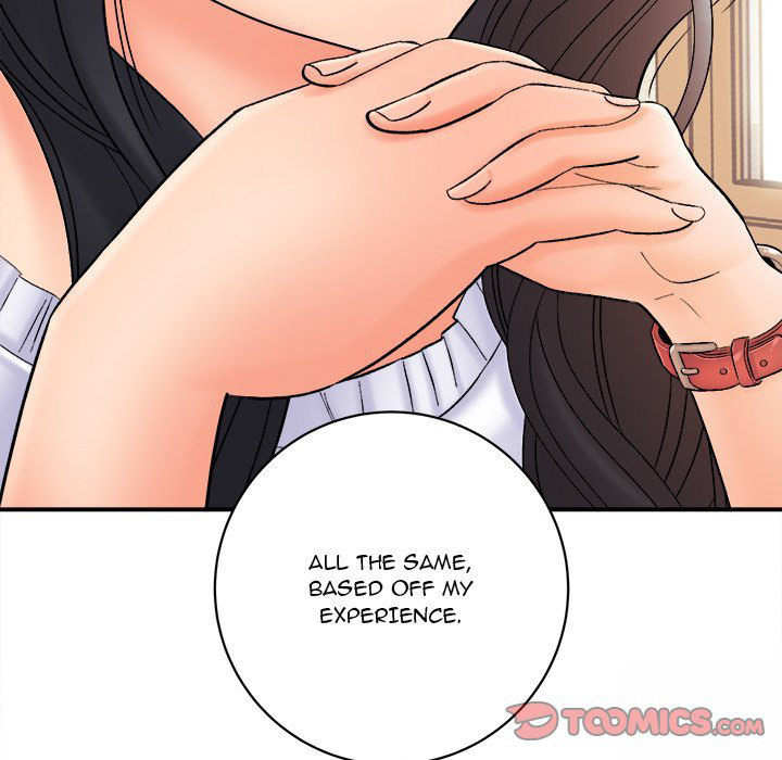 With Chloe Chapter 16 - HolyManga.Net