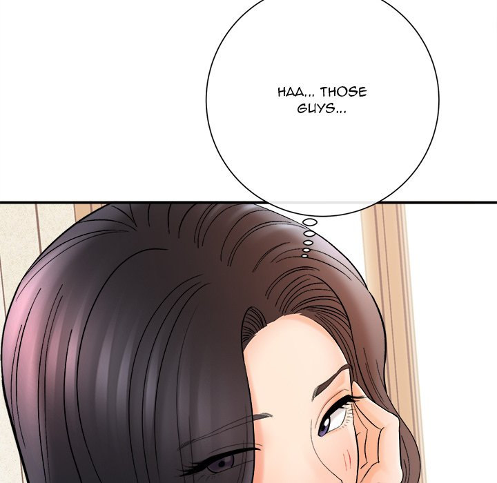 With Chloe Chapter 16 - HolyManga.Net