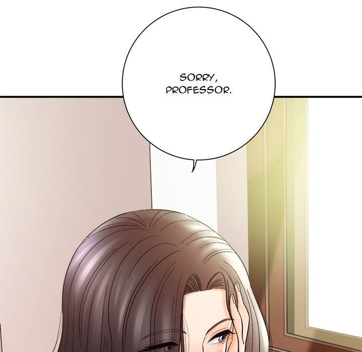 With Chloe Chapter 16 - HolyManga.Net