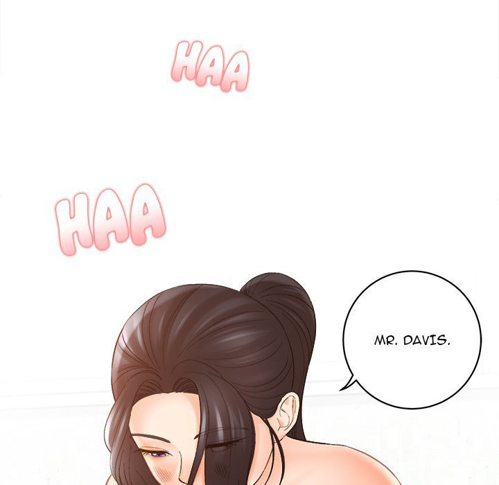 With Chloe Chapter 16 - HolyManga.Net