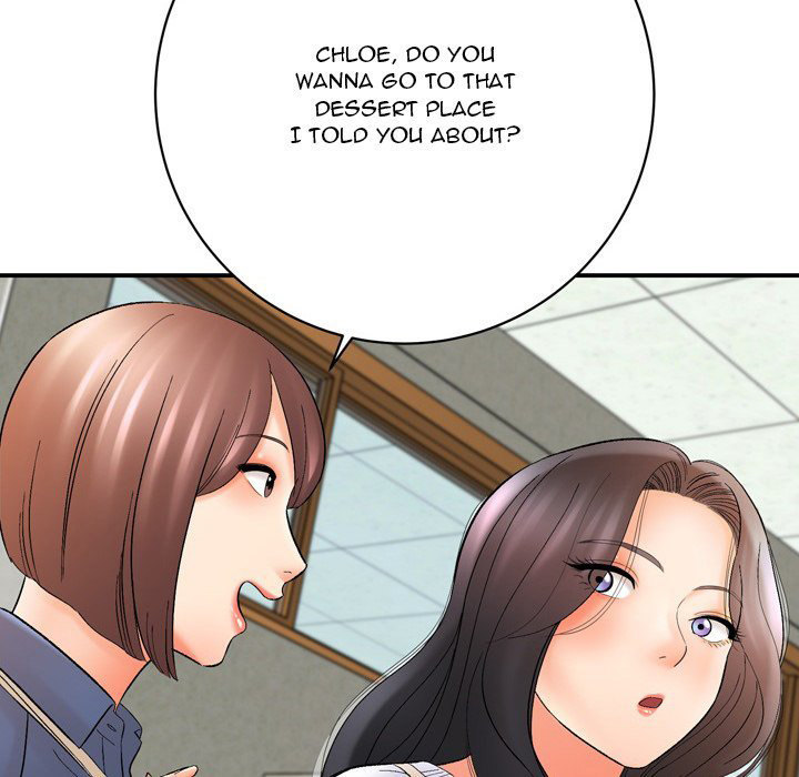 With Chloe Chapter 16 - HolyManga.Net