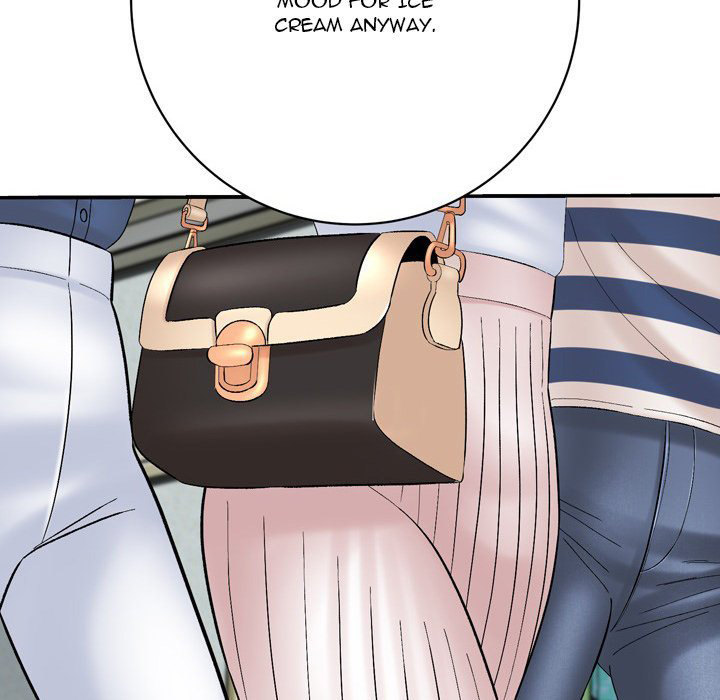 With Chloe Chapter 16 - HolyManga.Net