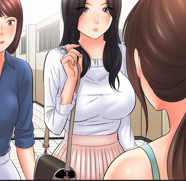 With Chloe Chapter 16 - HolyManga.Net