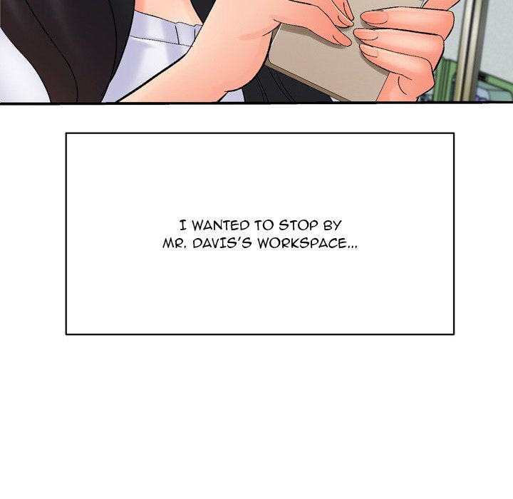 With Chloe Chapter 16 - HolyManga.Net