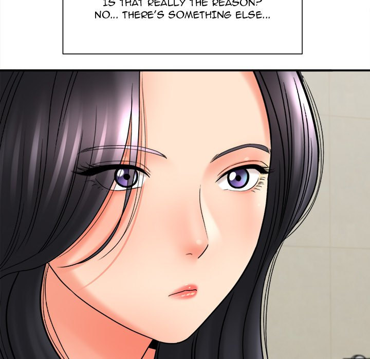 With Chloe Chapter 17 - HolyManga.Net