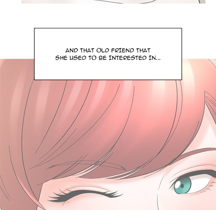 With Chloe Chapter 17 - HolyManga.Net